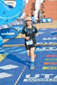 BIB: 1346
                            <button type="button" onclick="openModal(22761084)" class="btn btn-primary btn-sm float-right btn-popup" data-toggle="modal" data-target=".modal-high-quality">
                        <i class="fas fa-shopping-cart"></i> Add to Cart
                    </button>
                                            <button type="button" onclick="isThisMe(22761084, true)" class="btn btn-success btn-sm float-right btn-popup btn-isme hidden" data-toggle="tooltip" data-placement="bottom" title="นี่คือรูปของคุณใช่ไหม คลิกที่นี่เพื่อเอาเข้าอัลบั้ม">
                        <i class="fas fa-plus"></i> Add to album
                    </button>
                    <button type="button" onclick="isThisMe(22761084, false)" class="btn btn-warning btn-sm float-right btn-popup btn-isnotme hidden">
                        <i class="fas fa-ban"></i> Remove from album
                    </button>